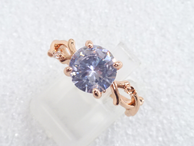 Japanese Kimono / Antique Accessories Metal